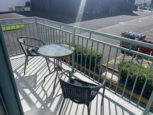 Conway Motel Manukau Auckland Exterior foto